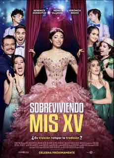 Пережить кинсиньеру