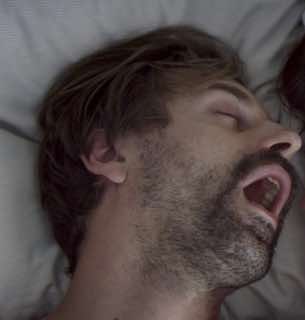 Обычные существа