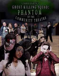 Призрак общественного театра